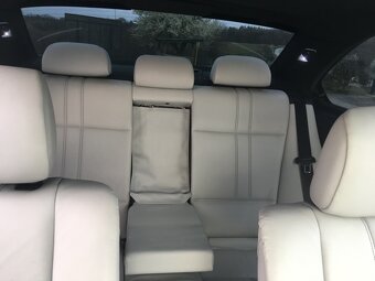 BMW E46 330CD - 10