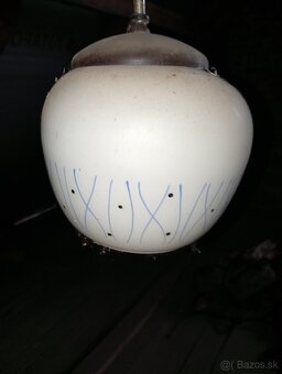 Predám lustre - 10