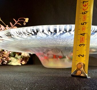 Misa dúhové sklo Gustáv Klimt - 10