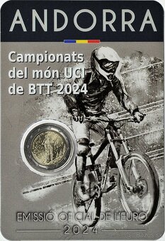 Euro pamatne mince 2024 - postupna aktualizacia - 10