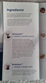 PURTIER 7.edícia_Anti aging_superdoplnok - 10