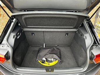 Volkswagen ID.3 Pro 58kWh Life - 10