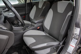 Ford Focus Kombi 1.0 EcoBoost 92 kW - 10