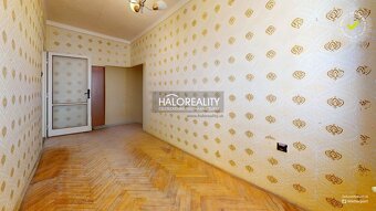 HALO reality - Predaj, trojizbový byt Lučenec, centrum - EXK - 10