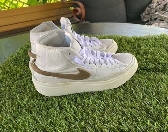 Nike, Jordans 42-42,5 - 10