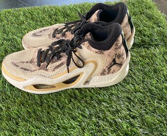 Nike, Jordans 42-42,5 - 10