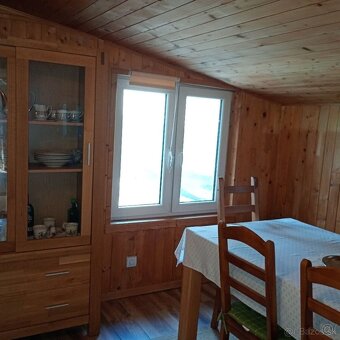 Unikátna nehnuteľnosť na rozhraní Ružinova a Vrakune - 10