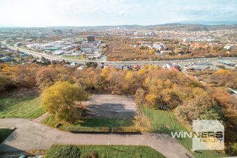 Moderný • zariadený 1,5i byt • Furča • Bielocerkevská ulica - 10