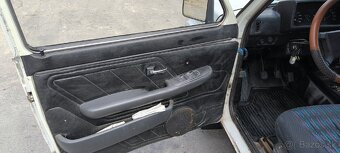 Lada Niva 1.7i predaj - 10