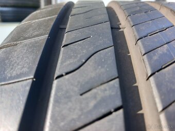 225/45 r17 letne pneumatiky goodyear - 10