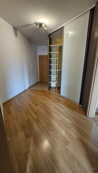2 izbovy na predaj, Nemšová - 10