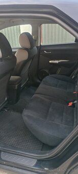 Honda Civic - 10