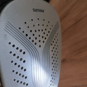 Naparovacia žehlička Philips GC4527 Azur Performer Plus - 10