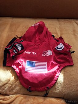 Predám oblečenie pre psíka - 10