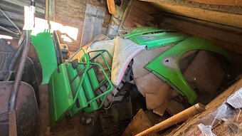 Škoda 120L 87” - 10