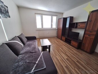 Predaj 3 izbový byt Zlaté Moravce - 10