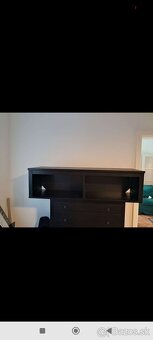 Ikea nábytok  polovicne ceny - 10