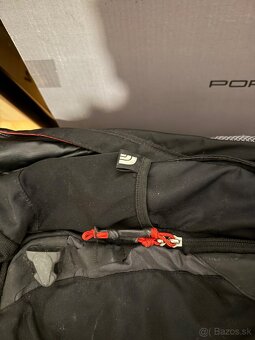 The North Face Double Trolley Backpack - 10