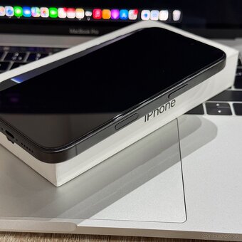 Predám/vymením iPhone 16 Pro 256GB - 10