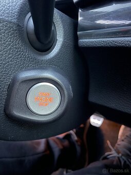 Golf 6 GTD 9/2011 - 10