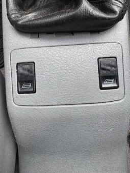 Škoda Felicia 1.3 MPI - 10