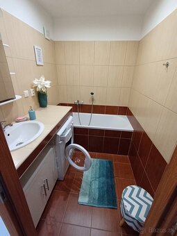 3-izbový byt na prenájom - 10