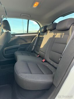 ✅️Škoda Superb 2.0 TDI CR Business DSG✅️ - 10