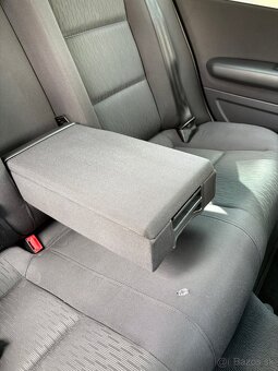Audi A4 B7 avant 1.9TDI 85kw - 10