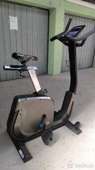 CardioStrong BX70i Touch - 10