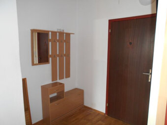 Prenájom bytu 3 + 1 s balkónom v Čadci-širšie centrum - 10