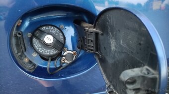 Stilo MW 1,4 16V + LPG BRC - nádrž ešte na 8 rokov - 10
