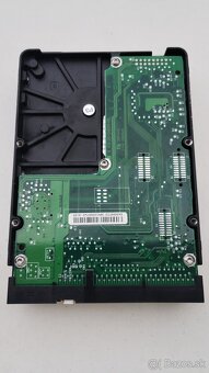 Predám retro pc skrinku - 10