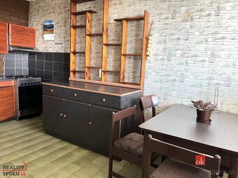 Predaj, byty/3 izbový byt, 67 m2, Buzulucká, Košice-Dargovsk - 10