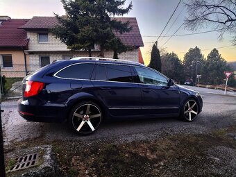 5x112 R19 - 10