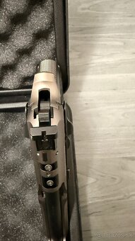 Beretta 92X PERFORMANCE OR. - 10