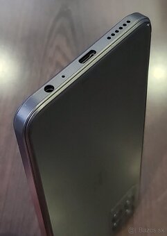 T Phone Pro 5G 128Gb - 10