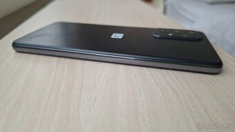 Samsung Galaxy A52 - 10