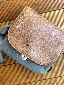 olympus omd e m5 mark ii + profi objektiv + portret - 10