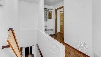 AXIS REAL | 2-izb. byt v RD, TERASA BA. III. N. Mesto, Gavlo - 10