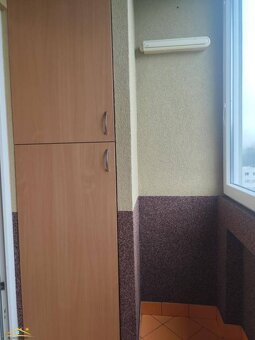 Predaj: 3-izbový byt Čadca - Okružná, - 10