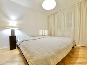 Nádherný 2 izbový byt po kvalitnej rekonštrukcii, NITRA - PÁ - 10