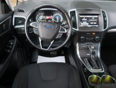 Predám Ford S-Max Titanium 2016 A6 7m,plná výbava-TOP PONUKA - 10