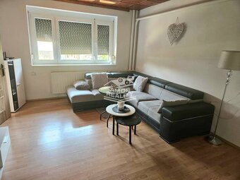 Predaj, RD v obci Šuľany - Horný Bar, pozemok 600 m2, ZNÍŽEN - 10