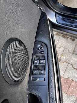 BMW e91 320d - 10