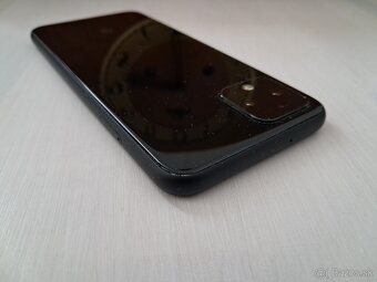 Google Pixel 4 6/64GB - 10