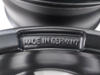 5x114,3R17 KIA ORIGINAL SADA ALUDISKOV+SENZORY - 10