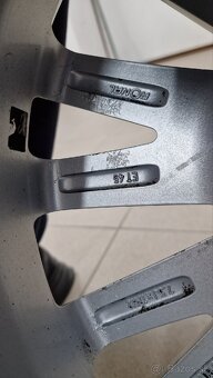 5x112 r17 audi - 10