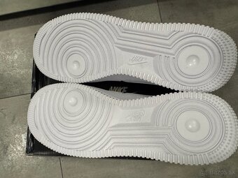 Supreme airforce1 - 10