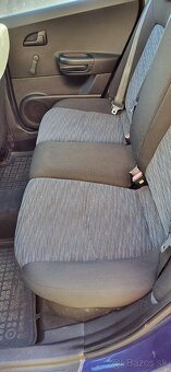 Kia ceed sw 16crdi 85kw - 10