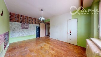 EXKLUZÍVNE 1i byt, sídlisko Tarča, Spišská Nová Ves - 10